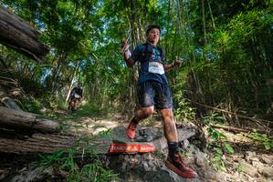 BIB: 
                            <button type="button" onclick="openModal(19387344)" class="btn btn-primary btn-sm float-right btn-popup" data-toggle="modal" data-target=".modal-high-quality">
                        <i class="fas fa-shopping-cart"></i> Add to Cart
                    </button>
                                            <button type="button" onclick="isThisMe(19387344, true)" class="btn btn-success btn-sm float-right btn-popup btn-isme hidden" data-toggle="tooltip" data-placement="bottom" title="นี่คือรูปของคุณใช่ไหม คลิกที่นี่เพื่อเอาเข้าอัลบั้ม">
                        <i class="fas fa-plus"></i> Add to album
                    </button>
                    <button type="button" onclick="isThisMe(19387344, false)" class="btn btn-warning btn-sm float-right btn-popup btn-isnotme hidden">
                        <i class="fas fa-ban"></i> Remove from album
                    </button>